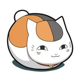 综艺图标