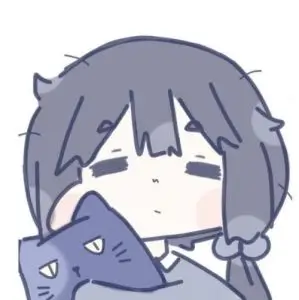 短剧图标